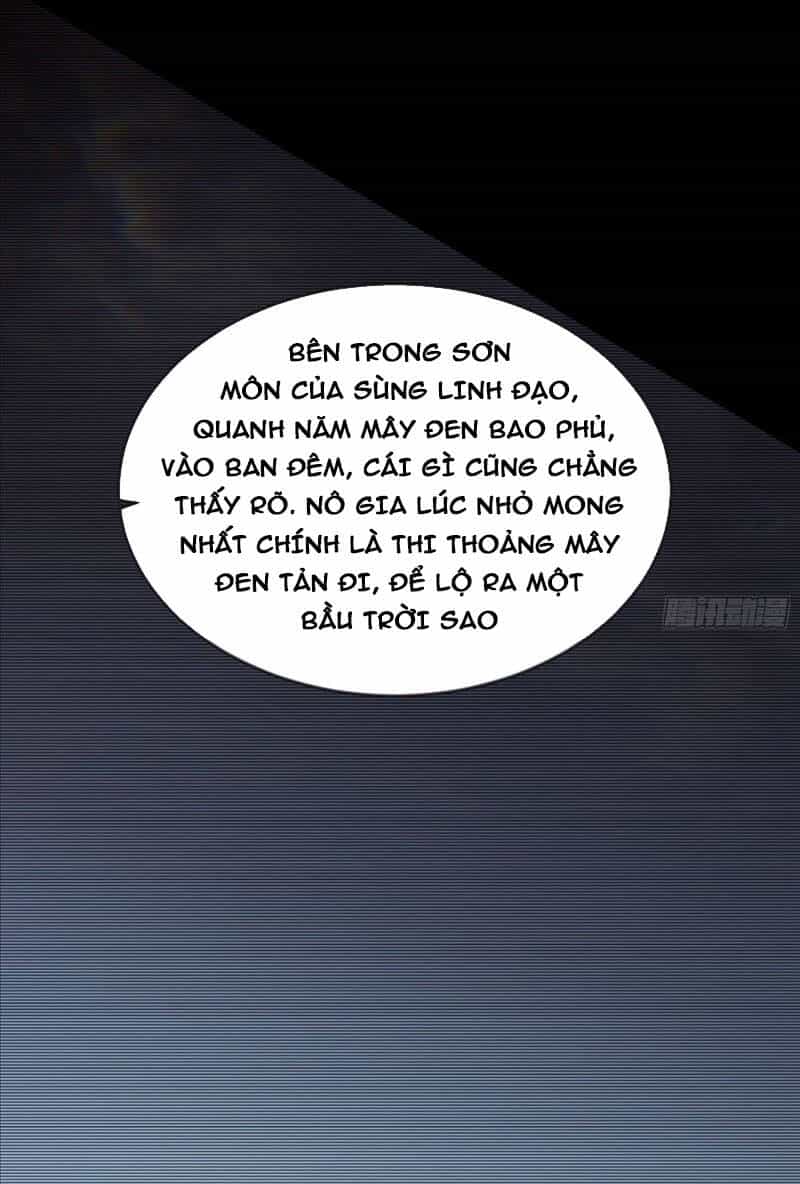Ta Là Tà Đế - Chương 374 - ảnh 26