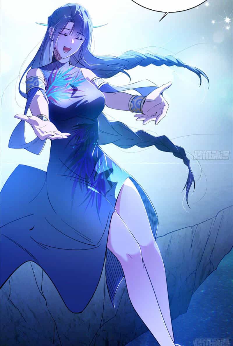 Ta Là Tà Đế - Chương 374 - ảnh 31