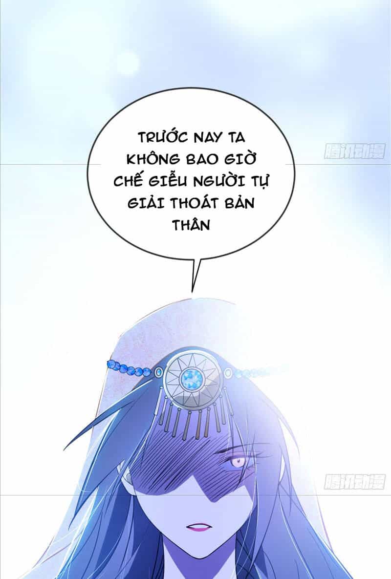 Ta Là Tà Đế - Chương 374 - ảnh 39