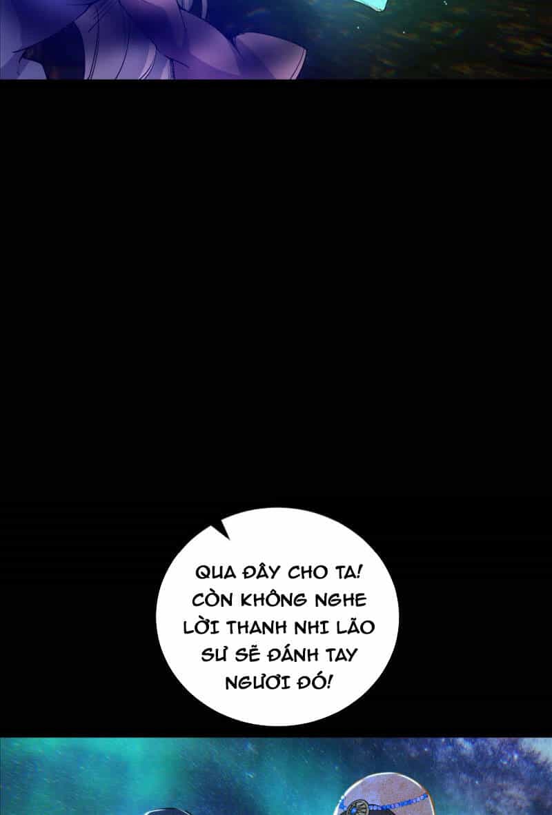 Ta Là Tà Đế - Chương 374 - ảnh 51