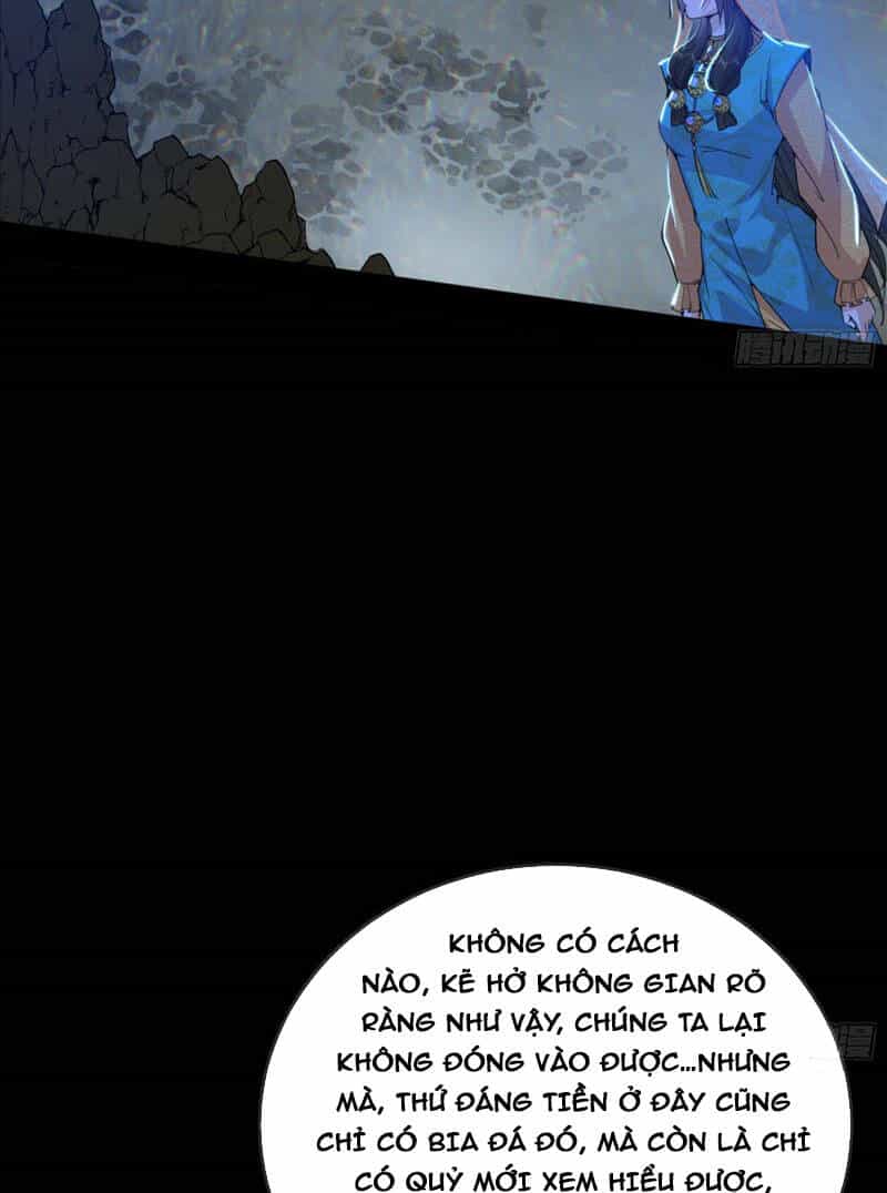 Ta Là Tà Đế - Chương 374 - ảnh 62