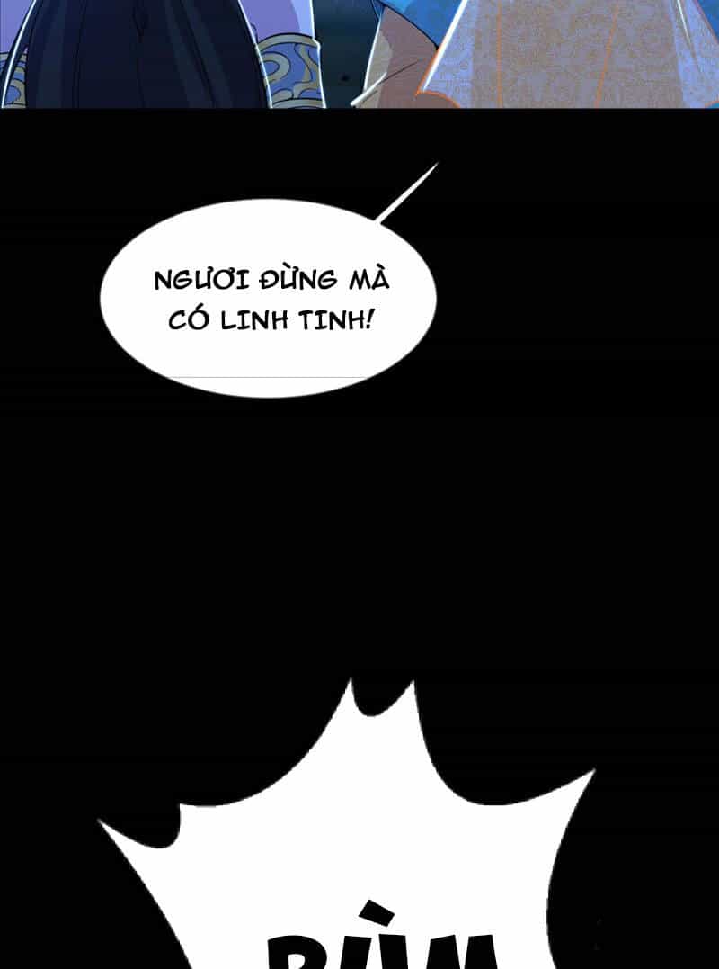 Ta Là Tà Đế - Chương 374 - ảnh 69