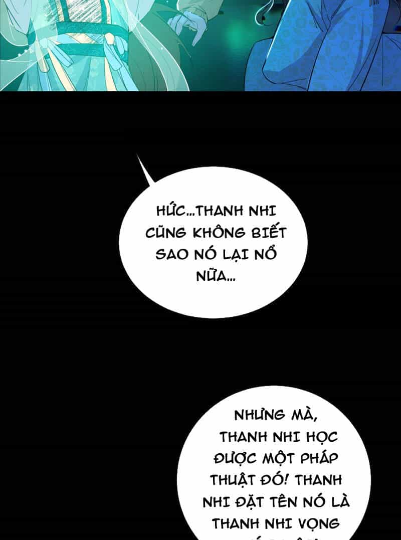 Ta Là Tà Đế - Chương 374 - ảnh 73