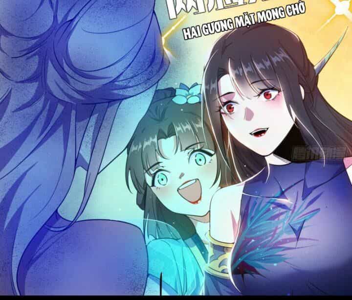 Ta Là Tà Đế - Chương 375 - ảnh 100