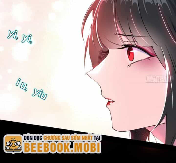 Ta Là Tà Đế - Chương 375 - ảnh 123