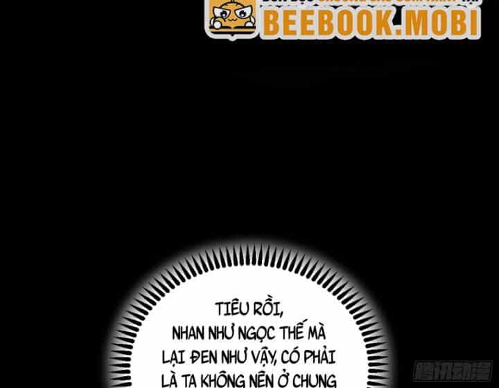 Ta Là Tà Đế - Chương 375 - ảnh 13