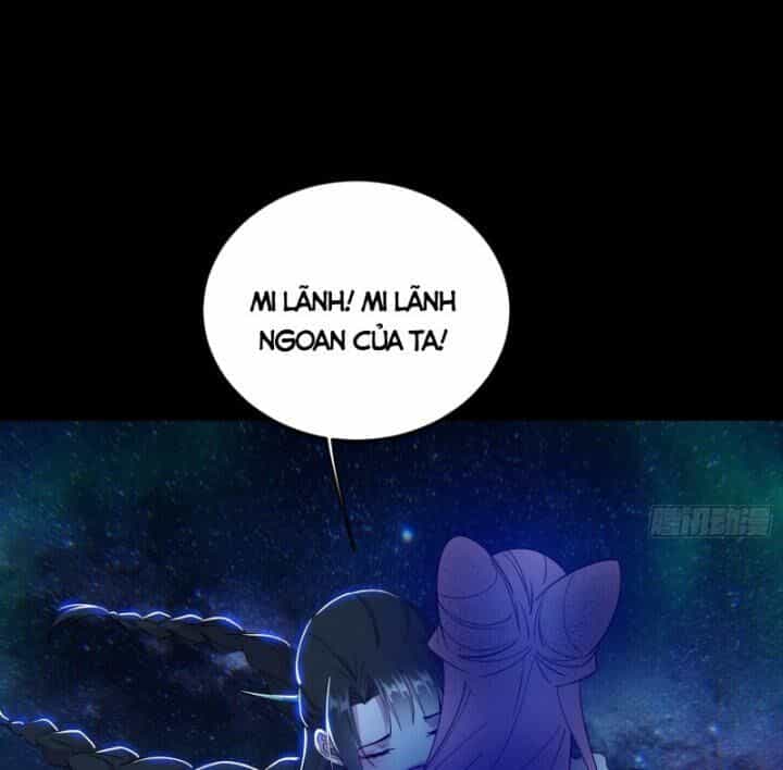 Ta Là Tà Đế - Chương 375 - ảnh 132