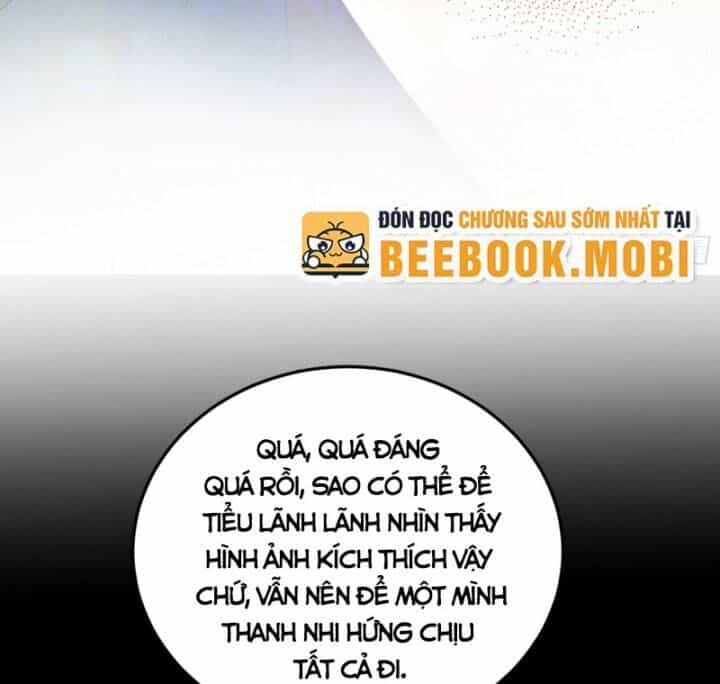 Ta Là Tà Đế - Chương 375 - ảnh 144