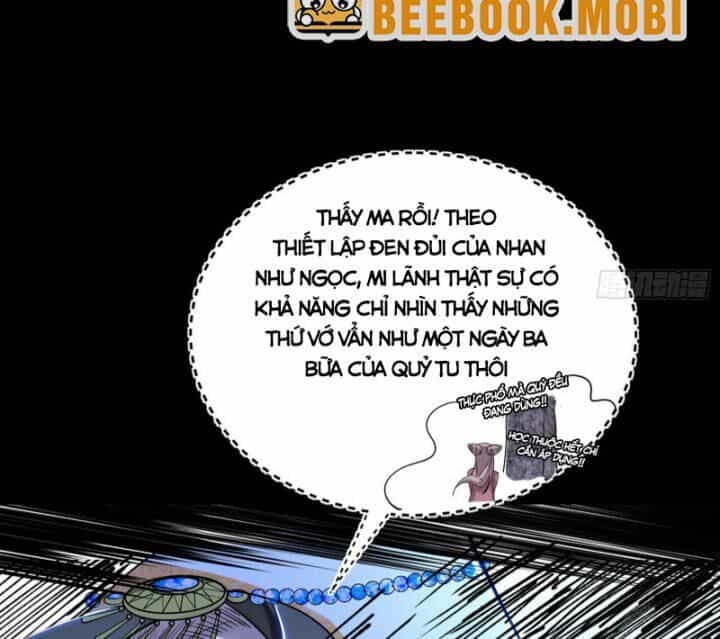 Ta Là Tà Đế - Chương 375 - ảnh 24