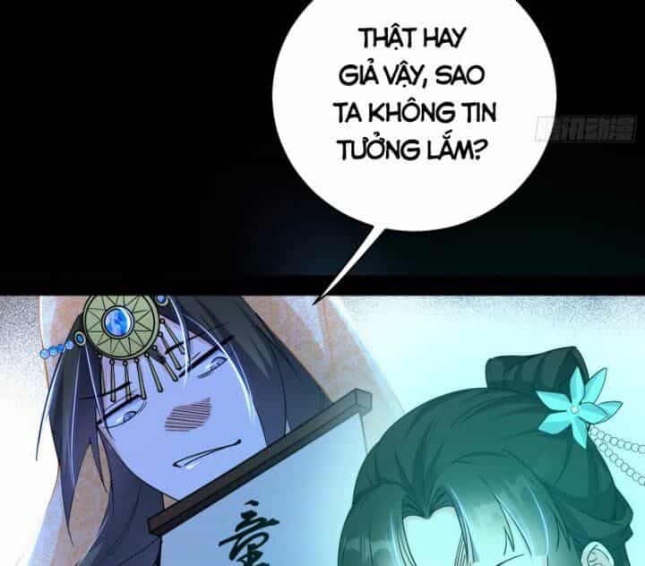 Ta Là Tà Đế - Chương 375 - ảnh 27