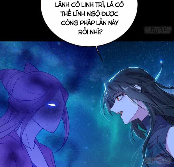 Ta Là Tà Đế - Chương 375 - ảnh 35