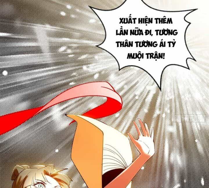 Ta Là Tà Đế - Chương 375 - ảnh 47