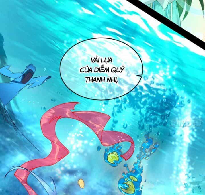 Ta Là Tà Đế - Chương 375 - ảnh 52