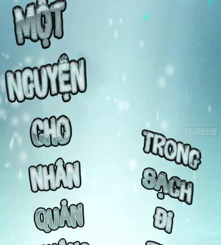 Ta Là Tà Đế - Chương 375 - ảnh 59