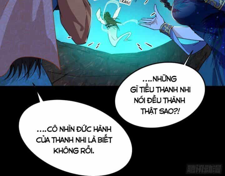 Ta Là Tà Đế - Chương 375 - ảnh 68