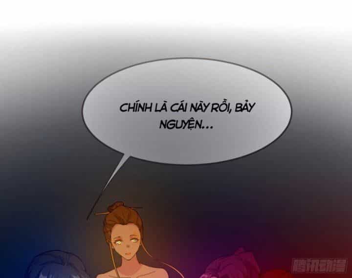 Ta Là Tà Đế - Chương 375 - ảnh 81