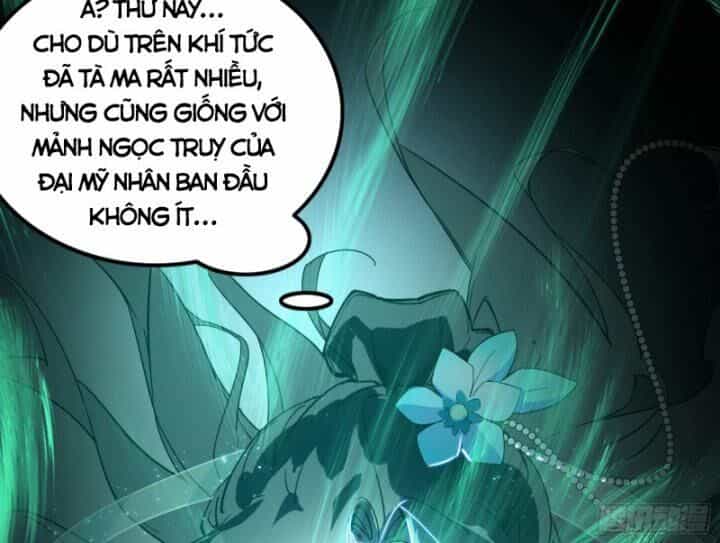 Ta Là Tà Đế - Chương 377 - ảnh 10
