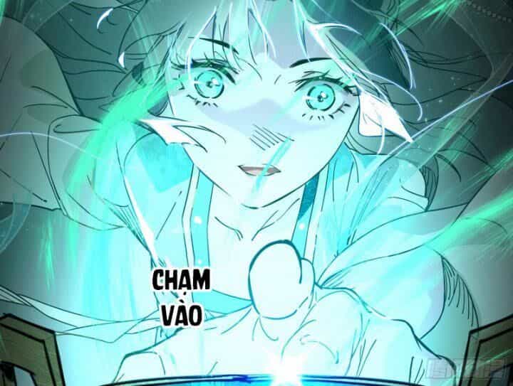 Ta Là Tà Đế - Chương 377 - ảnh 11