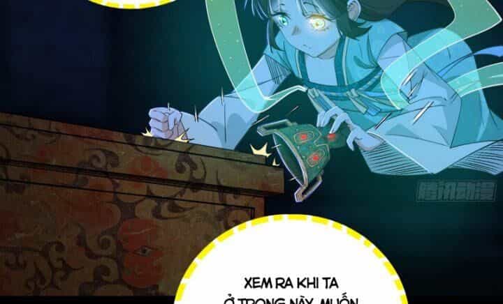 Ta Là Tà Đế - Chương 377 - ảnh 113