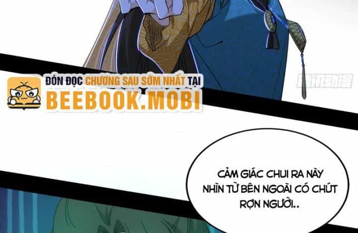 Ta Là Tà Đế - Chương 377 - ảnh 123