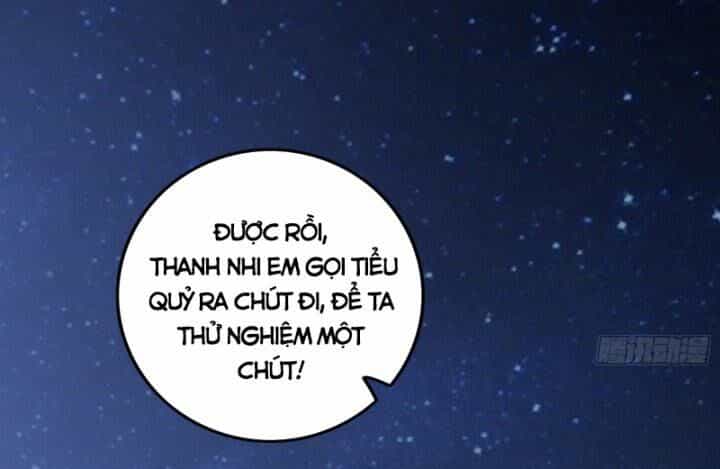 Ta Là Tà Đế - Chương 377 - ảnh 125