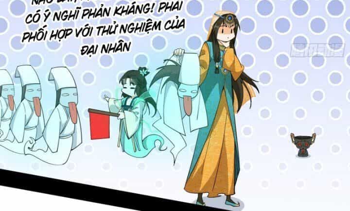 Ta Là Tà Đế - Chương 377 - ảnh 128