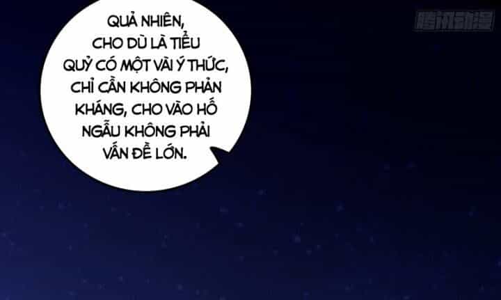 Ta Là Tà Đế - Chương 377 - ảnh 132