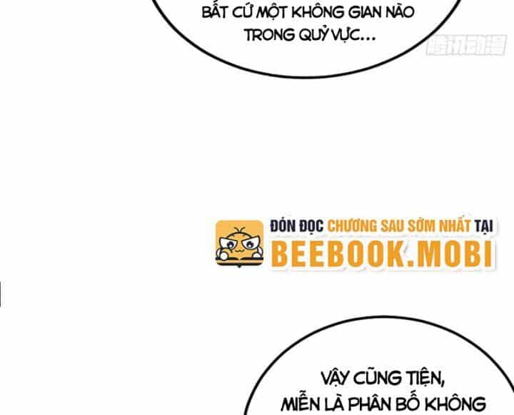Ta Là Tà Đế - Chương 377 - ảnh 136