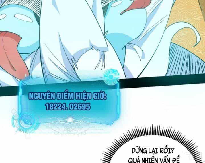 Ta Là Tà Đế - Chương 377 - ảnh 142