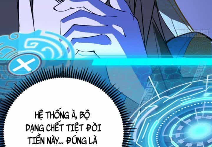 Ta Là Tà Đế - Chương 377 - ảnh 147