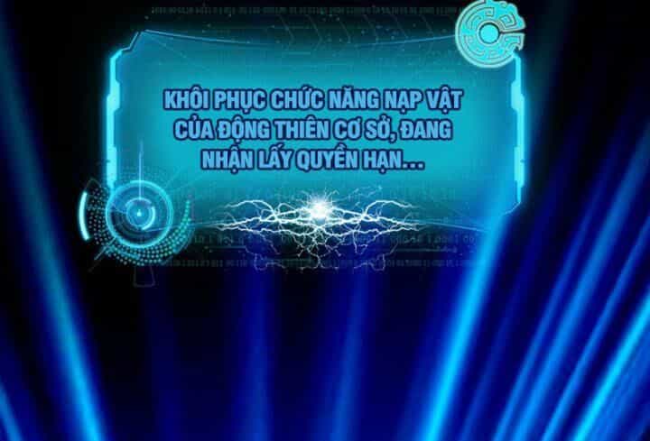 Ta Là Tà Đế - Chương 377 - ảnh 19
