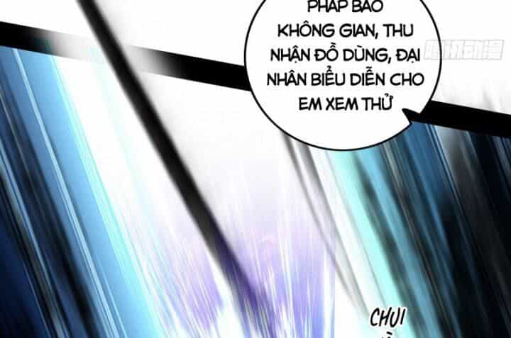 Ta Là Tà Đế - Chương 377 - ảnh 38