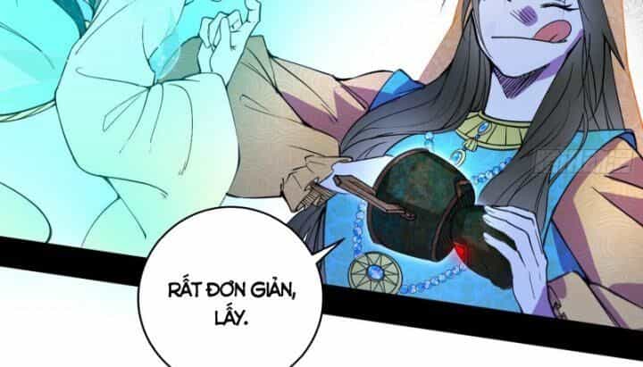 Ta Là Tà Đế - Chương 377 - ảnh 56