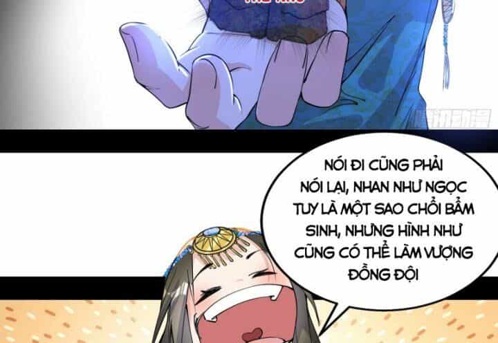 Ta Là Tà Đế - Chương 378 - ảnh 10
