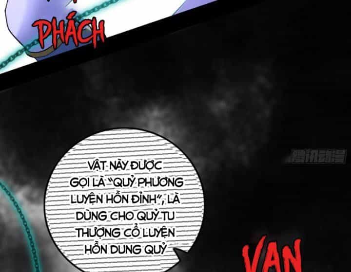 Ta Là Tà Đế - Chương 378 - ảnh 105