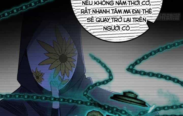 Ta Là Tà Đế - Chương 378 - ảnh 110