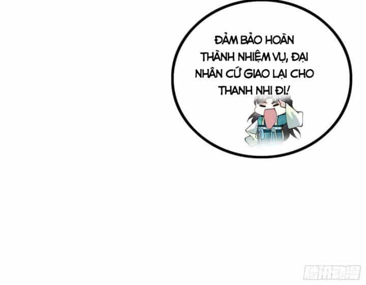 Ta Là Tà Đế - Chương 378 - ảnh 14