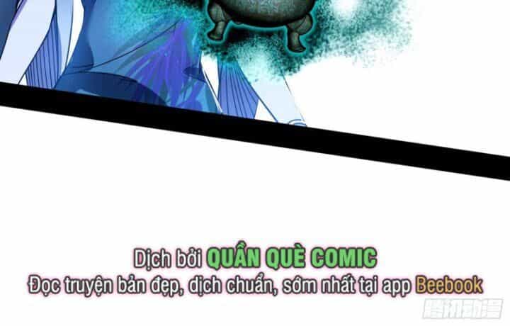 Ta Là Tà Đế - Chương 378 - ảnh 144