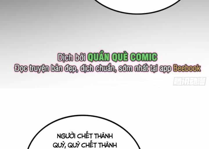 Ta Là Tà Đế - Chương 378 - ảnh 154