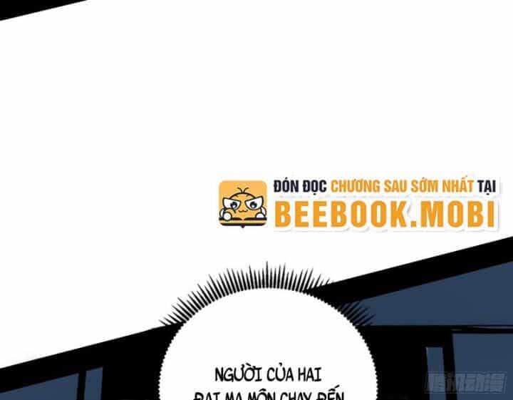 Ta Là Tà Đế - Chương 378 - ảnh 16