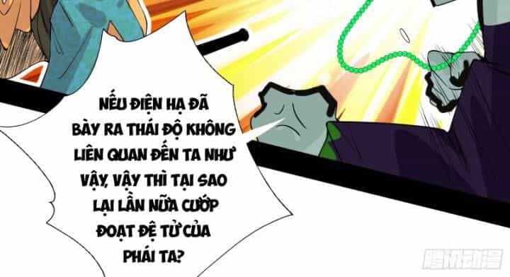 Ta Là Tà Đế - Chương 378 - ảnh 27