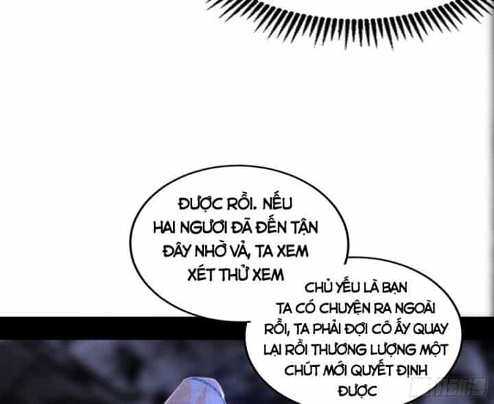 Ta Là Tà Đế - Chương 378 - ảnh 39