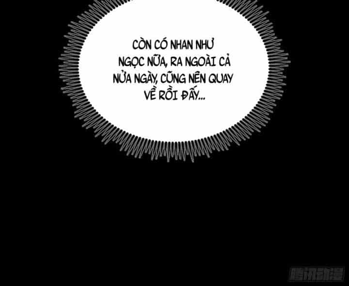 Ta Là Tà Đế - Chương 378 - ảnh 42