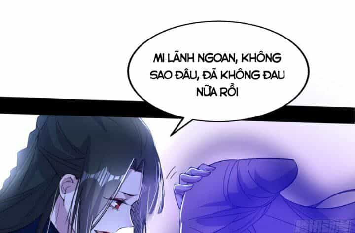 Ta Là Tà Đế - Chương 378 - ảnh 47