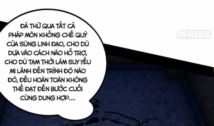 Ta Là Tà Đế - Chương 378 - ảnh 49