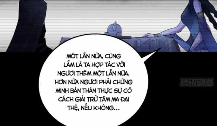 Ta Là Tà Đế - Chương 378 - ảnh 69