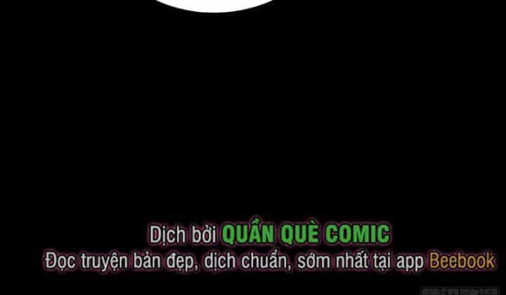 Ta Là Tà Đế - Chương 378 - ảnh 70