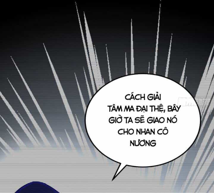 Ta Là Tà Đế - Chương 378 - ảnh 73