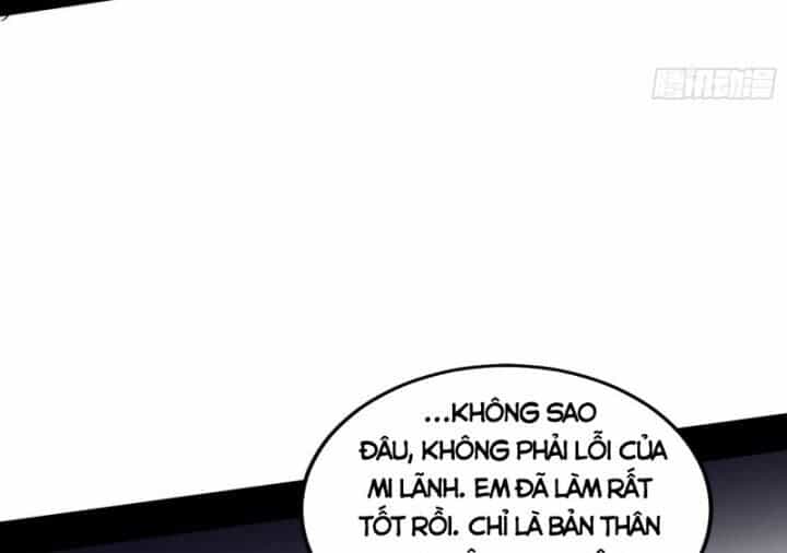 Ta Là Tà Đế - Chương 378 - ảnh 86