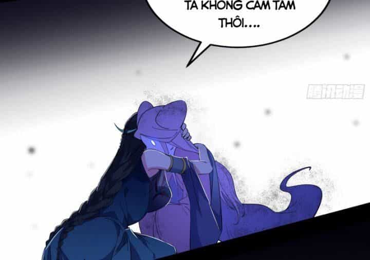 Ta Là Tà Đế - Chương 378 - ảnh 87